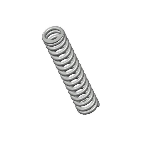 Approved Vendor Compression Spring, O= .300, L= 1.50, W= .051 G209967668